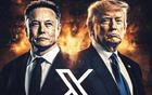 克亚尔：不是很支持霍伊伦继续留在曼联，去国米绝对是不错的选择